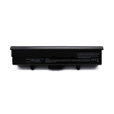 BATERIA PARA PORTATIL DELL XPS | M1530 | TK330 | 312-0664 | GP975