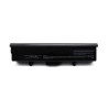 BATERIA PARA DELL XPS | M1530 | TK330 | 312-0664 | GP975