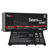 BATERIA PARA HP | 14-CE | 14-CF | 14-CK | 14-CM | 14-DG | 14-DF | HT03XL