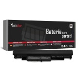 BATERIA PARA HP | 15-AC114NM | 15-AC114NO | 15-AC114NP | 15-AC114NR | 15-AC114NS