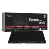 BATERIA PARA HP | ELITEBOOK | 745 | 750 | 755 | 840 | 845 | 850 | 855 |G1 | G2 | CM03XL