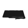 BATERIA PARA PORTATIL HP | ELITEBOOK | 745 | 750 | 755 | 840 | 845 | 850 | 855 |G1 | G2 | CM03XL