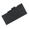 BATERIA PARA PORTATIL HP ELITEBOOK | 745 | 755 | 840 | 850 G3 | G4 | 848 | ZBOOK 15U | CS03XL