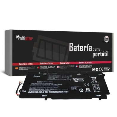 Bateria para Notebook Buster HBNB-1402 - BB Baterias