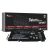 BATERIA PARA HP | ELITEBOOK | FOLIO | 1040 G1 G2 | BL06XL | HSTNN-DB5D | 722297-001 | 722236-2C1