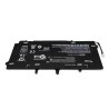 BATERIA PARA HP | ELITEBOOK | FOLIO | 1040 G1 G2 | BL06XL | HSTNN-DB5D | 722297-001 | 722236-2C1