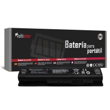BATERIA PARA HP | ENVY | 15-AE100 | 17-N000 | 17-N100NI | HSTNN-PB6R | HSTNN-PB6L