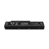 BATERIA PARA HP | ENVY | 15-AE100 | 17-N000 | 17-N100NI | HSTNN-PB6R | HSTNN-PB6L