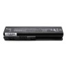 BATERIA PARA PORTATIL HP | HSTNN-CB72 | HSTNN-IB72 | HSTNN-DB72 | HSTNN-IB72