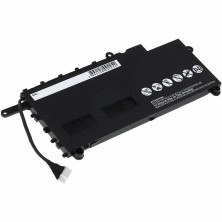 BATERIA PARA HP PAVILION | 11-N000SNX | 11-N010DX | PL02XL | HSTNN-LB6B