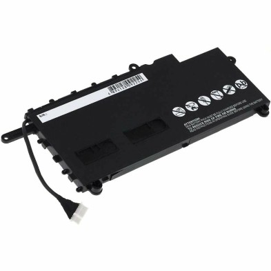 BATERIA PARA PORTATIL HP PAVILION | 11-N000SNX | 11-N010DX | PL02XL | HSTNN-LB6B