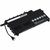 BATERIA PARA HP PAVILION | 11-N000SNX | 11-N010DX | PL02XL | HSTNN-LB6B