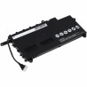 BATERIA PARA HP PAVILION | 11-N000SNX | 11-N010DX | PL02XL | HSTNN-LB6B