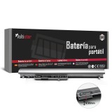 BATERIA PARA HP PAVILION 14 | 15 SERIES | TOUCHSMART