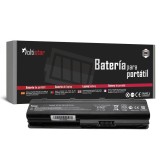 BATERIA PARA HP | PAVILION | DV6-3153SS | 593553-001 | 586007-121 | 586007-141