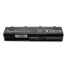 BATERIA PARA PORTATIL HP | PAVILION | DV6-3153SS | 593553-001 | 586007-121 | 586007-141