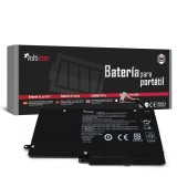 BATERIA PARA HP PAVILION | X360 | 13-S | 15-BK | LE03XL