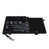 BATERIA PARA PORTATIL HP PAVILION | X360 | 13-S | 15-BK | LE03XL