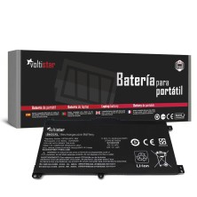 BATERIA PARA PORTATIL HP | PAVILION | X360 | 14-BA SERIES | BK03XL | HSTNN-LB7S | 916811-855