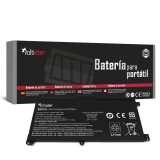 BATERIA PARA HP | PAVILION | X360 | 14-BA SERIES | BK03XL | HSTNN-LB7S | 916811-855