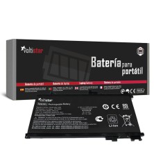 BATERIA PARA HP | TE03XL | HSTNN-UB7A | TE03061XL | TPN-Q173