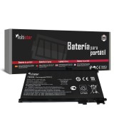 BATERIA PARA HP | TE03XL | HSTNN-UB7A | TE03061XL | TPN-Q173