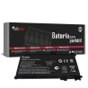 BATERIA PARA PORTATIL HP | TE03XL | HSTNN-UB7A | TE03061XL | TPN-Q173