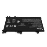 BATERIA PARA PORTATIL HP | TE03XL | HSTNN-UB7A | TE03061XL | TPN-Q173