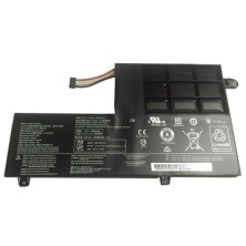 BATERIA PARA LENOVO | IDEAPAD | 330S-15IKB | L14M2P21