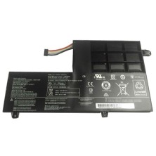 BATERIA PARA PORTATIL LENOVO | IDEAPAD | 330S-15IKB | L14M2P21