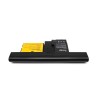 BATERIA PARA PORTATIL LENOVO | THINKPAD | X61 TABLET PC | 40Y8314 | 42T4507 | 40Y8318