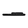 BATERIA PARA PORTATIL SONY | VAIO | VGP-BPS26A | BPL26 | VGP-BPL-26 | VGP-BPS-26