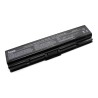 BATERIA PARA TOSHIBA SATELLITE | A300 | L300 | A200 | L500 | L305