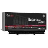 BATERIA PARA TOSHIBA SATELLITE | C50 | C55 | C55D | C55T | L55 | L55D | L55T