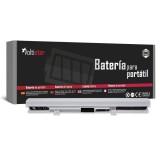 BATERIA PARA TOSHIBA SATELLITE | C50-B | C55B | PA5184U-1BRS | PA5185U-1BRS