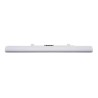 BATERIA PARA TOSHIBA SATELLITE | C50-B | C55B | PA5184U-1BRS | PA5185U-1BRS