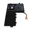 BATERIA PARA PORTATIL TOSHIBA | SATELLITE | M40-A | M40T | M50-A | PA5157U-1BRS