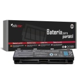 BATERIA PARA TOSHIBA | SATELLITE | PA5024U-1BRS