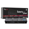 BATERIA PARA PORTATIL TOSHIBA | SATELLITE | PA5024U-1BRS