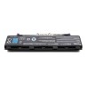 BATERIA PARA TOSHIBA | SATELLITE | PA5024U-1BRS