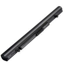 BATERIA PARA PORTATIL TOSHIBA SATELLITE PRO A40-C A50-C A50-D SERIES