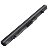 BATERIA PARA TOSHIBA SATELLITE PRO A40-C A50-C A50-D SERIES