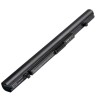 BATERIA PARA TOSHIBA SATELLITE PRO A40-C A50-C A50-D SERIES