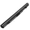 BATERIA PARA PORTATIL TOSHIBA SATELLITE PRO A40-C A50-C A50-D SERIES