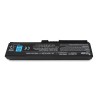 BATERIA PARA PORTATIL TOSHIBA SATELLITE PRO | U400 | U505 | U500 | U405D | U405 | M505 | M500 | M305D | M305