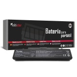 BATERIA PARA SAMSUNG | AA-PB2NX6B | AA-PB2NX6W/E | AA-PB4NC6W | AA-PB9NC6B | AA-PB9NS6B