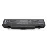 BATERIA PARA PORTÁTIL SAMSUNG | AA-PB2NX6B | AA-PB2NX6W/E | AA-PB4NC6W | AA-PB9NC6B | AA-PB9NS6B