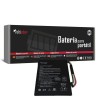 BATERIA PARA TABLET ASUS | EEE PAD | TRANSFORMER | TF10 | C21-EP101