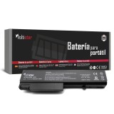 BATERIA VOLTISTAR PARA HP | 482962-001 | 484786-001 | 486295-001 | HSTNN-CB69 | HSTNN-I44C