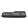 BATERIA VOLTISTAR PARA HP | 482962-001 | 484786-001 | 486295-001 | HSTNN-CB69 | HSTNN-I44C
